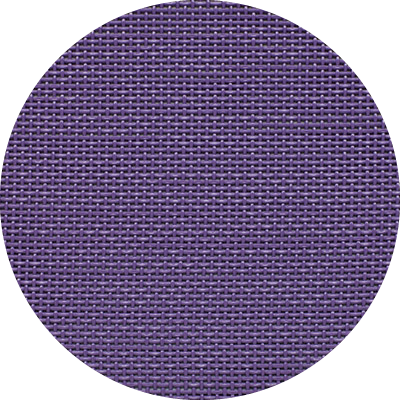 E51 Ethitex Lilac