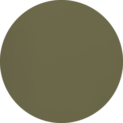 M38 Olive Green