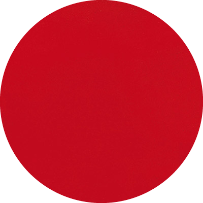M47 Poppy Red