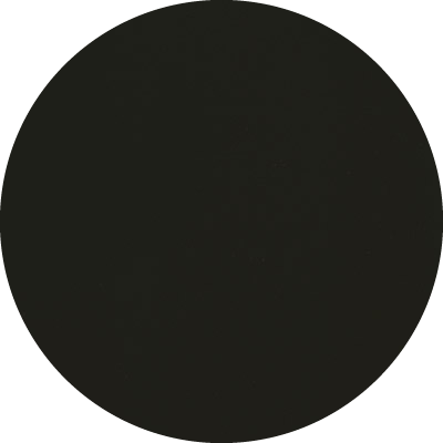 M48 Sepia Black