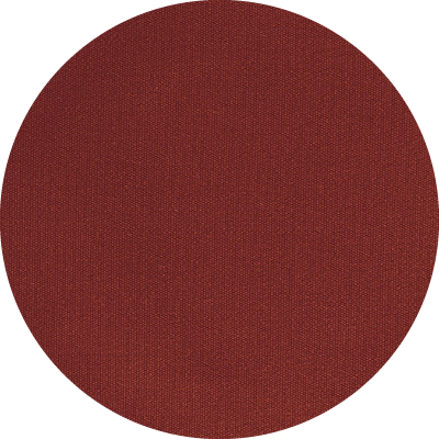 A76 Acrilico Red Earth