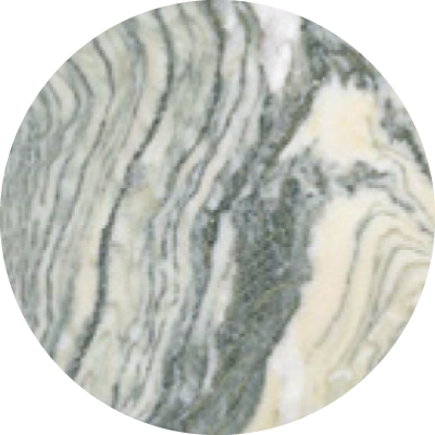 Cipollino marble
