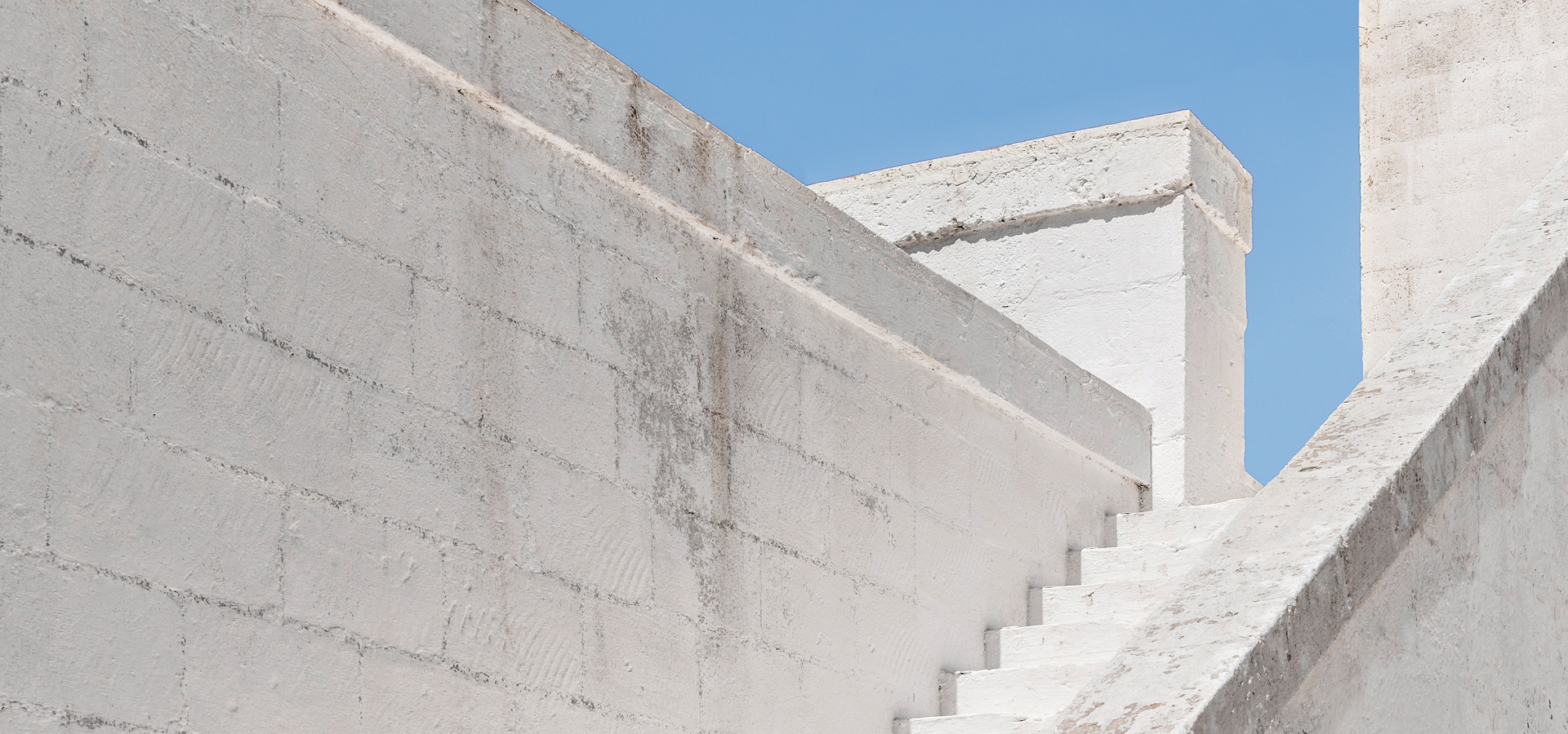 Inspiration Book | Ethimo