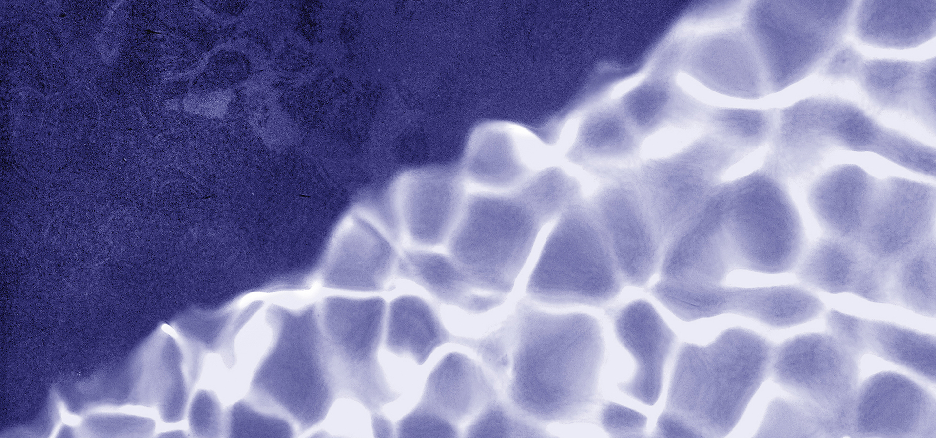 News Salone del Mobile 2018 | Ethimo