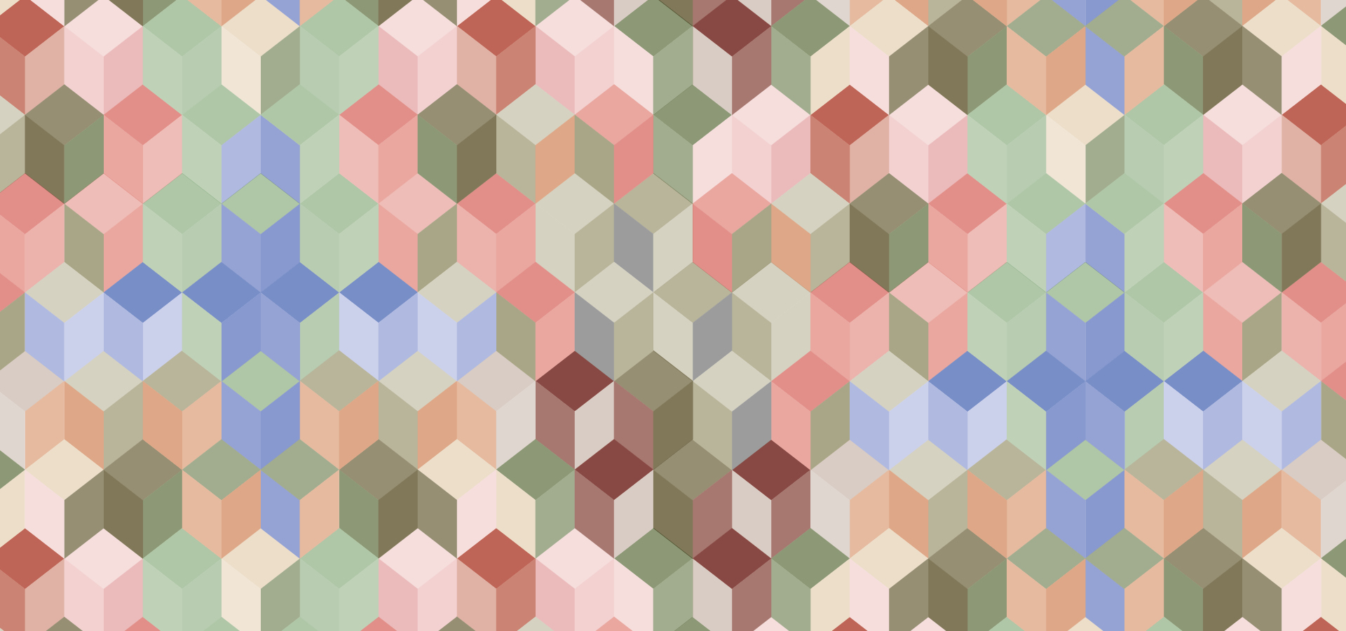 News Salone del Mobile 2021 | Ethimo