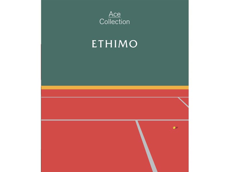 Ace Collection | Ethimo