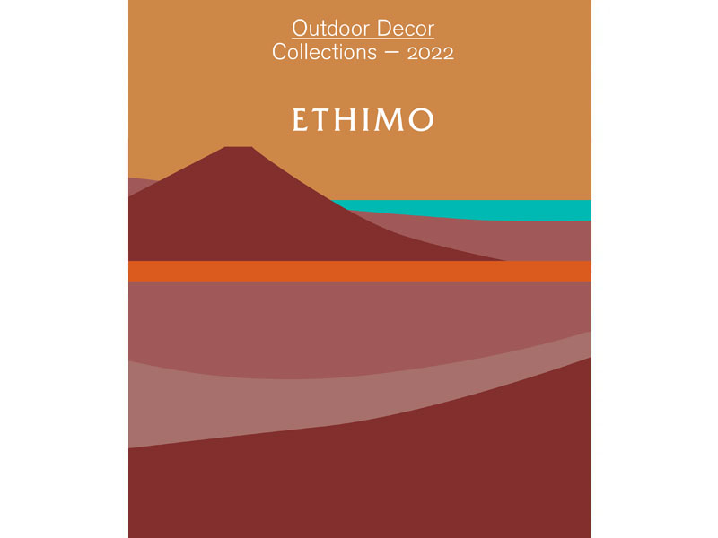 Ethimo catalog