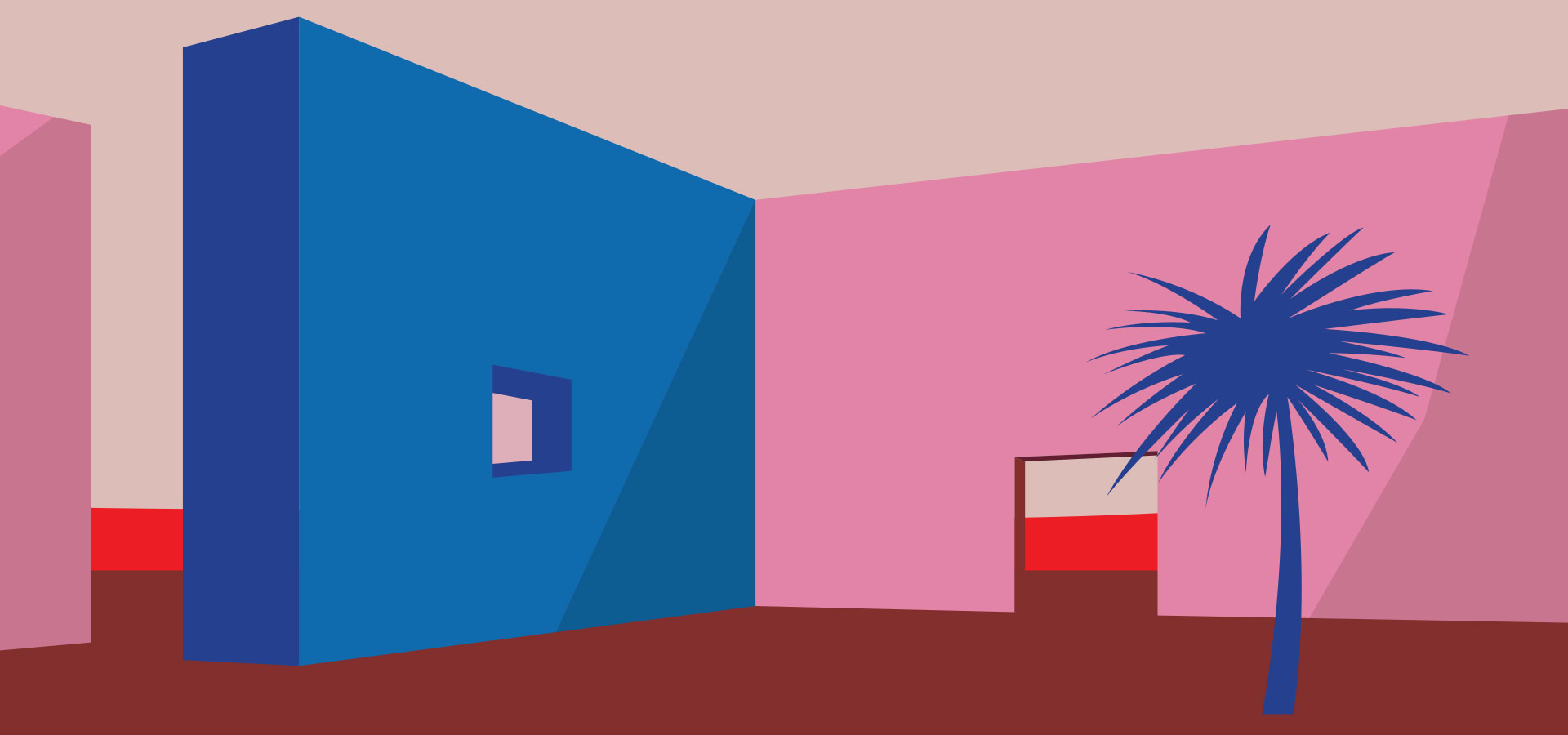 Ethimo Yacht Collection | Ethimo