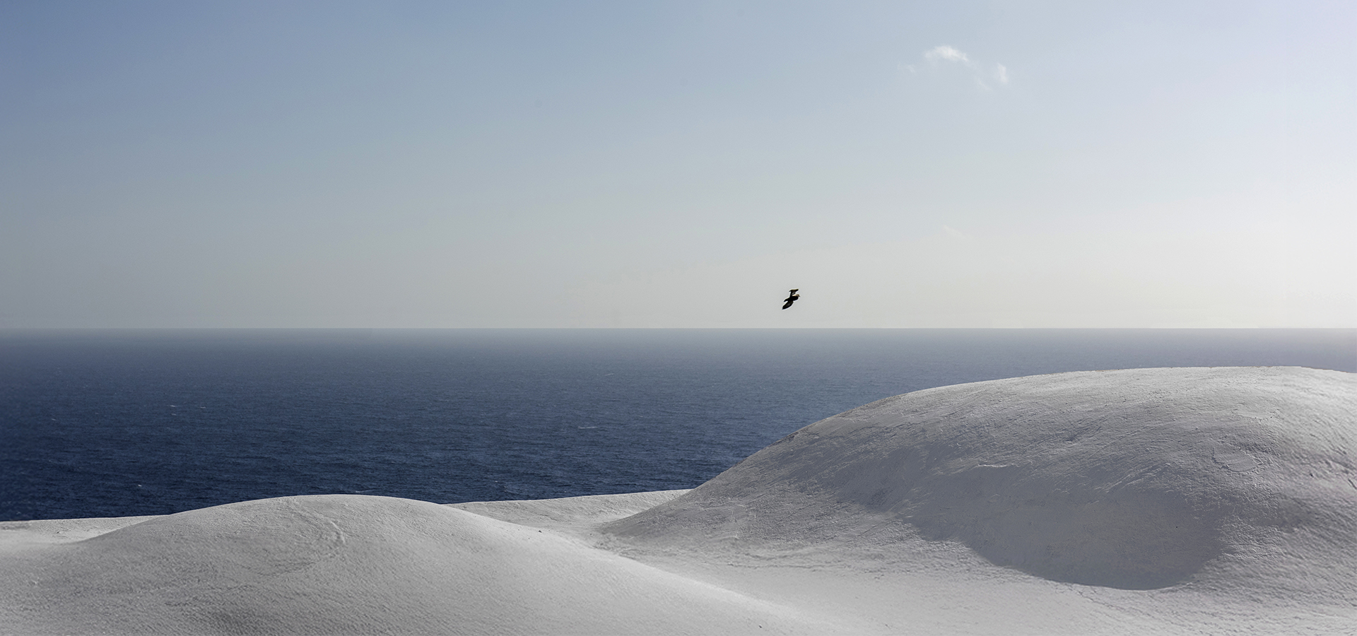 Catalogo 2026 | Ethimo