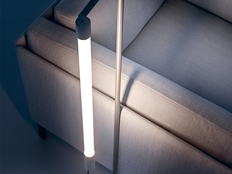 Baia Lamp | Ethimo