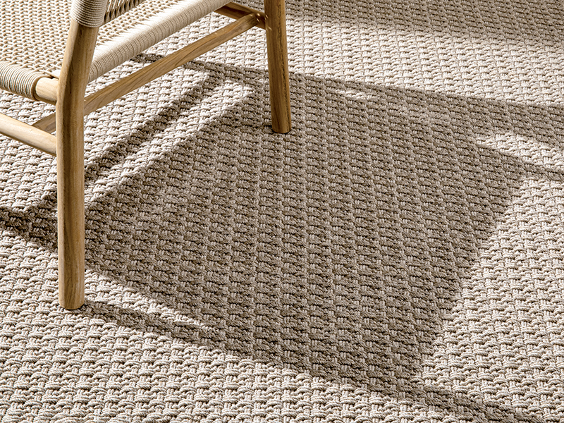 Allaperto Camping chic | Ethimo