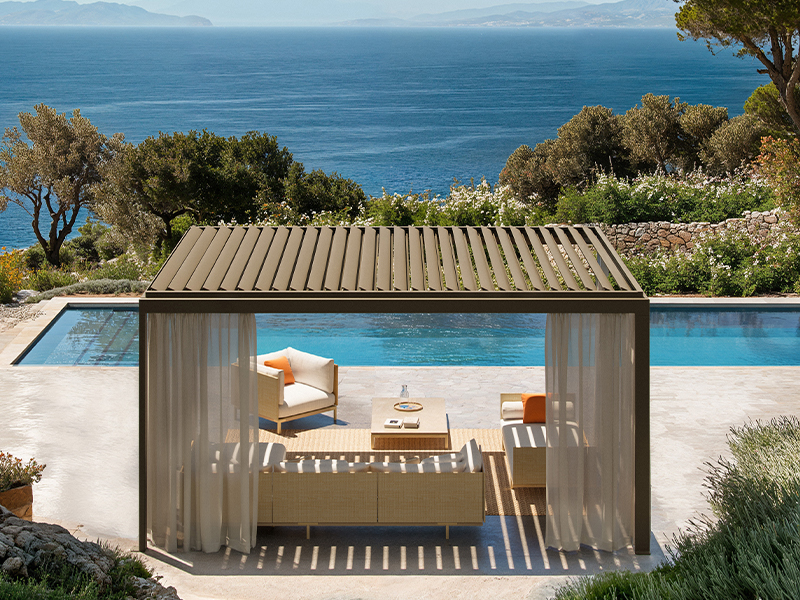 Eivissa | Ethimo