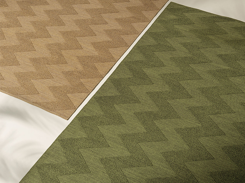 Pangea / Tetide | Ethimo