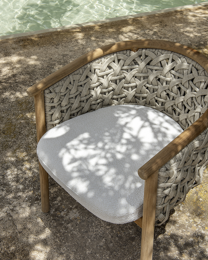 Patio new propose - Ethimo