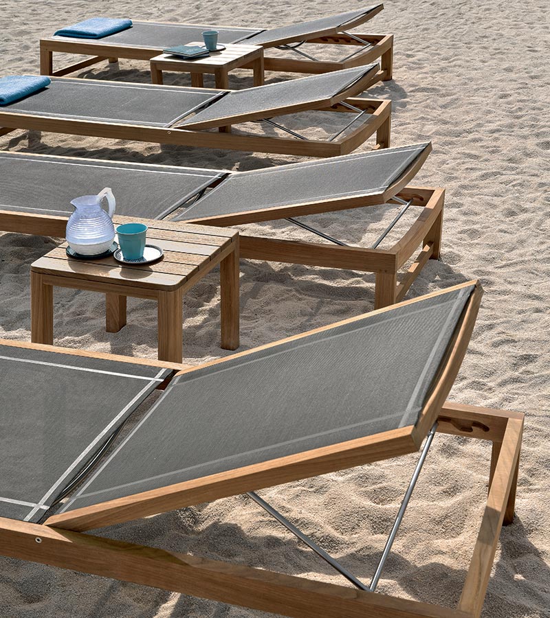 Sand - Ethimo