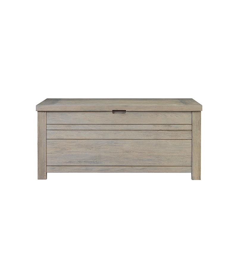 T-Box - Ethimo