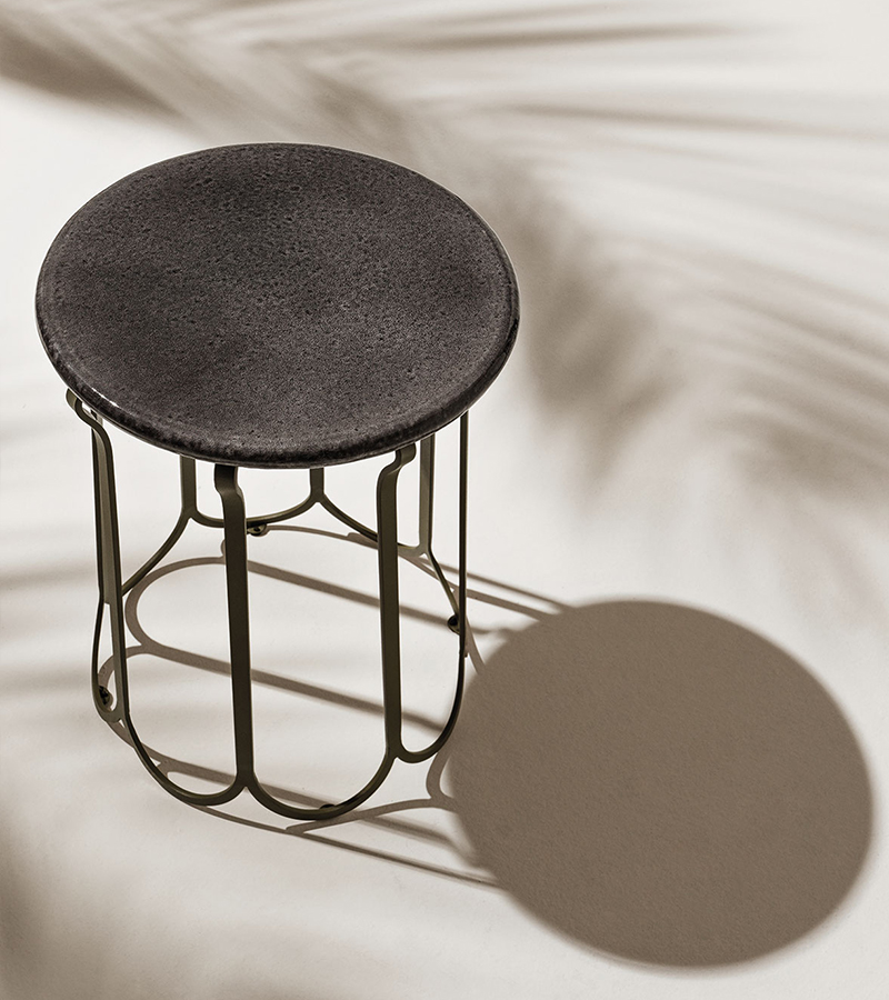 Folia - Ethimo
