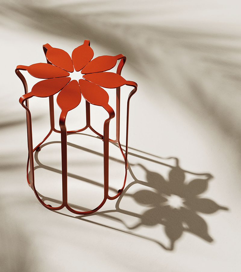 Folia - Ethimo