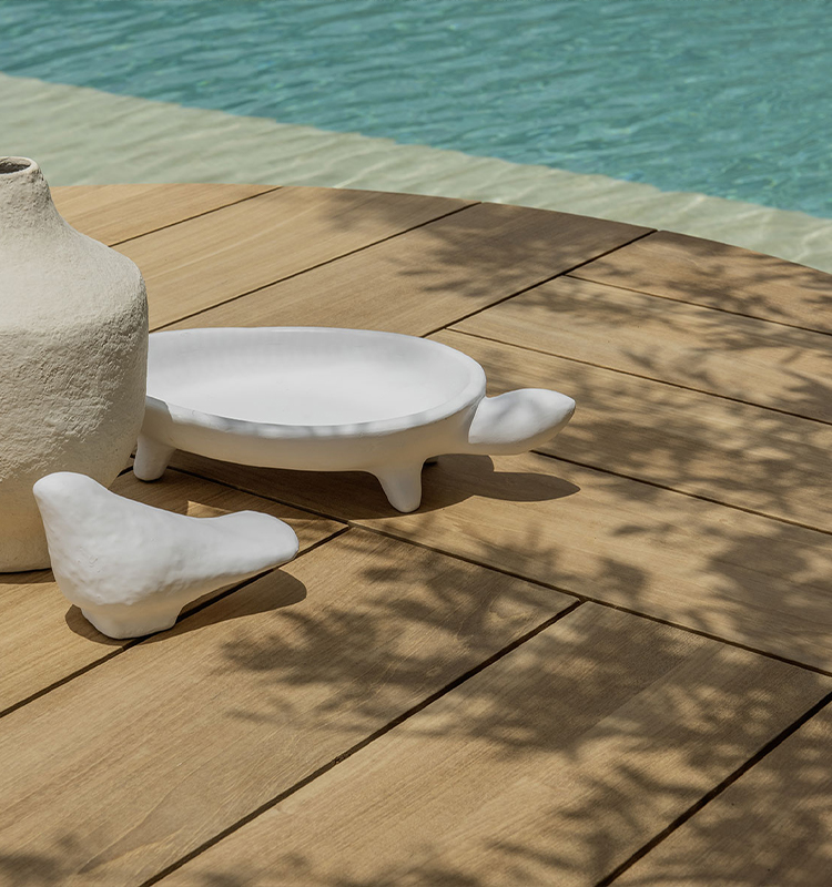 Patio - Ethimo
