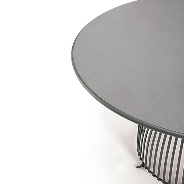 Venexia dining set - Ethimo