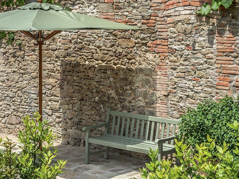 Notting Hill | Ethimo