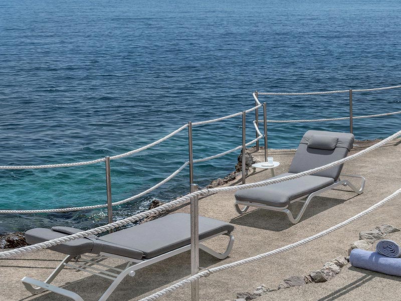 Ocean | Ethimo