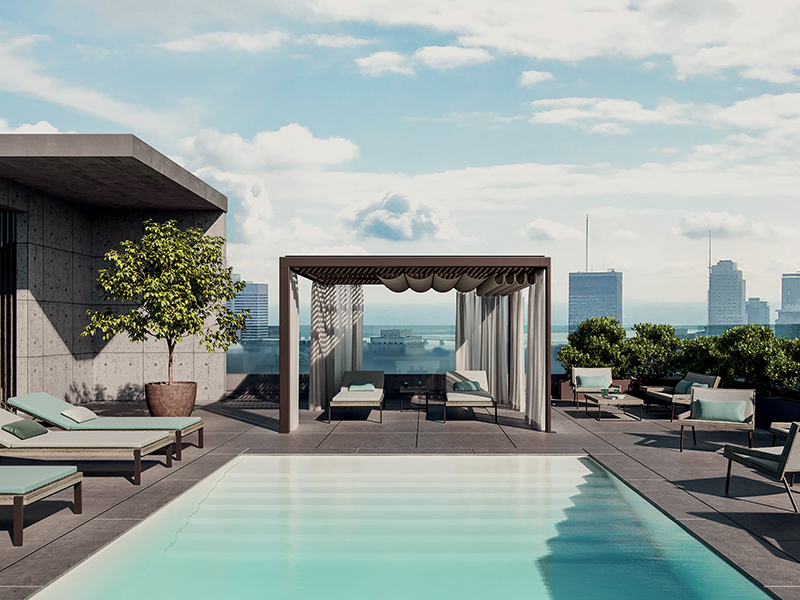 Eivissa | Ethimo