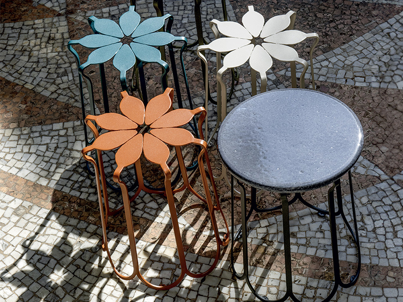 Folia | Ethimo
