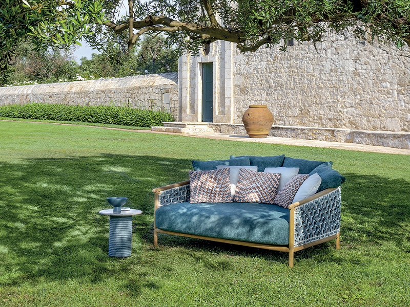 Patio | Ethimo
