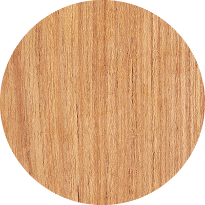 T1 Teak naturale