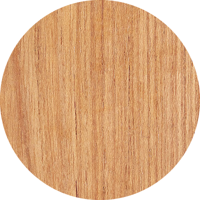 T1 Teak naturale