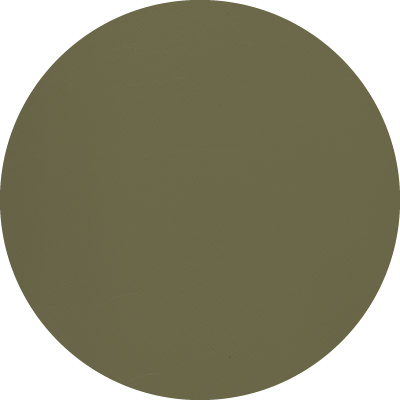 M38 Olive Green