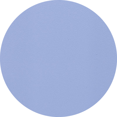 Plumbago Blue