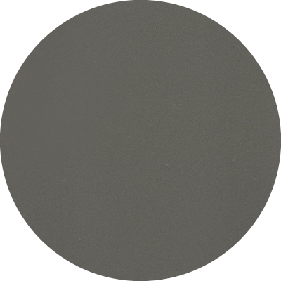 44 Aluminium Textured matt Warmgrey