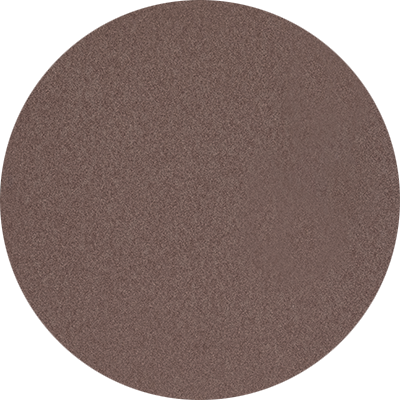 M67 Metallo Textured matt Pink Pepper