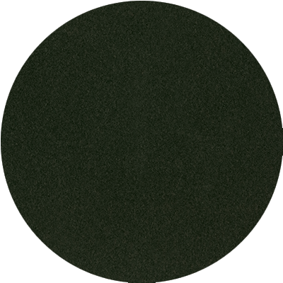 M68 Metal Textured matt Dark Green