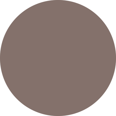 matt Sport Brown