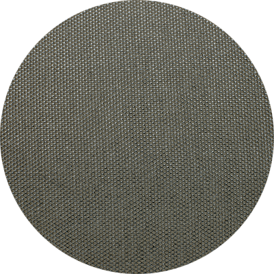 A24 / Acrylique Nature Grey