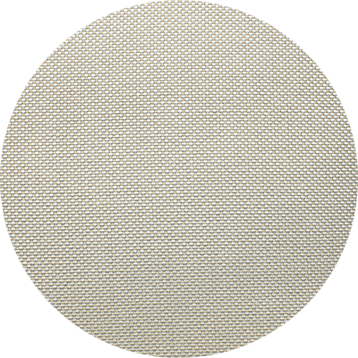 A25 / Acrylic Nature White