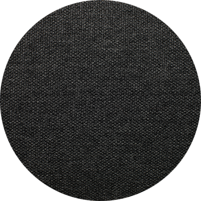 Acrylic Black Stone