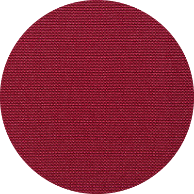 P77 Polyester Red