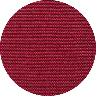 Acrylic Cherry Red