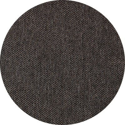 A39 Acrylic Espresso