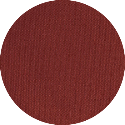 A76 Acrilico Red Earth