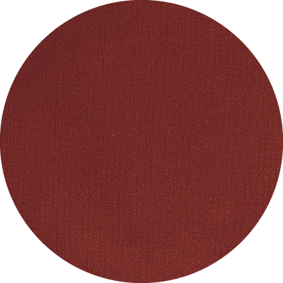 A76 Acrilique Red Earth