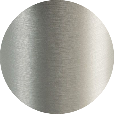 Aluminium