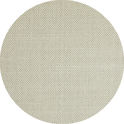 Linen Color