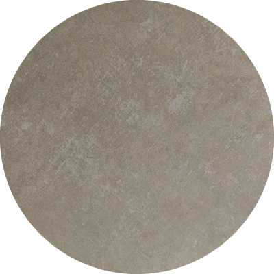 Ceramic Stone Emperador Extra Brown