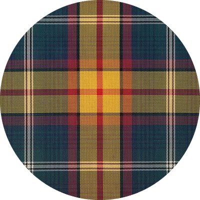 Tartan