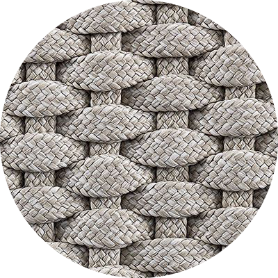 Ropes - Ethimo Materials
